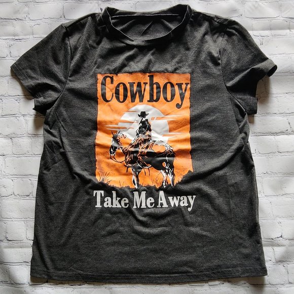 Tshirt Bundle - Picture 3 of 3